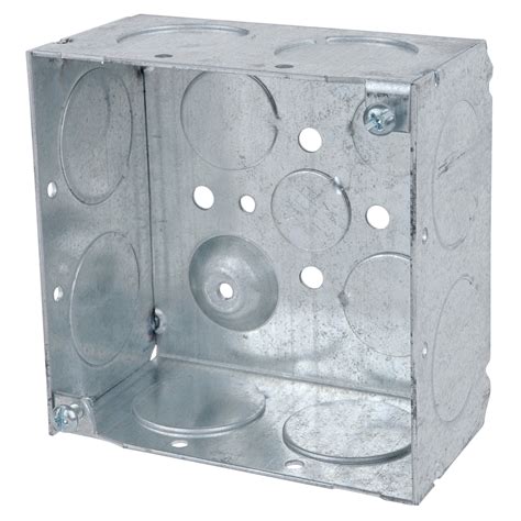 1900 electrical box cover|4 square box outlet cover.